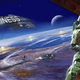 Illustration for article titled This Week In The Business: Bungie Vs. Crunchem/em